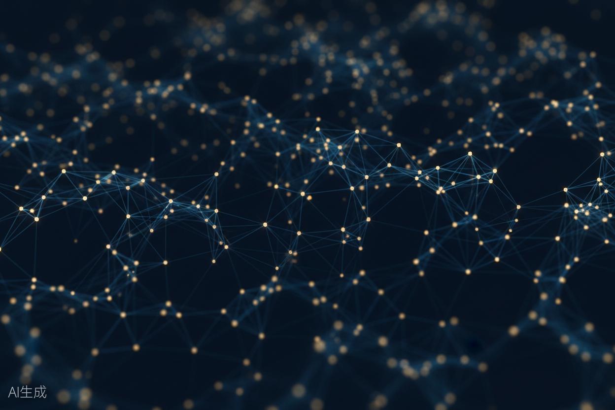 铁山区保温杯电解抛光厂家